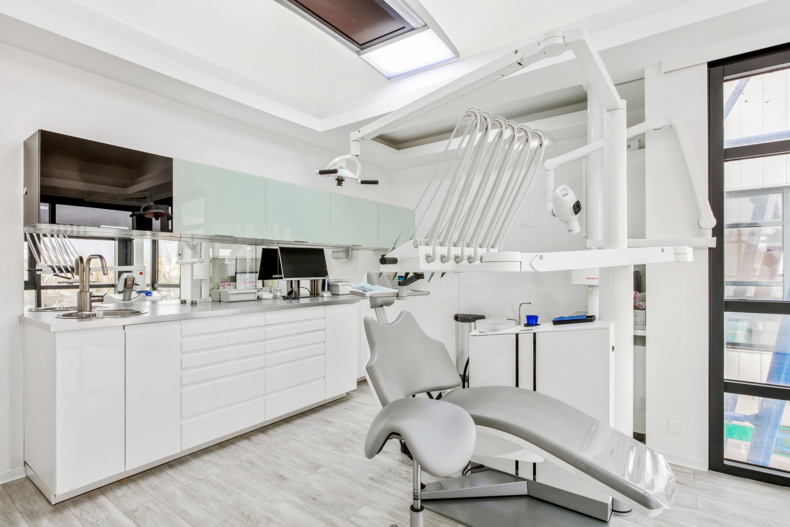 Cabinet Dentaire Vauréal dans le 95  Votre Centre Dentaire La Bussie